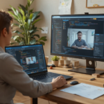 How to Get a Remote Software Engineering Job With No Prior Remote Experience