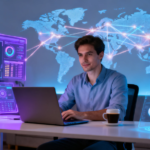 Cloud Engineer Remote Jobs: Highest Paying Skills in 2026