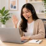 Remote Talent Cloud Remote Customer Support - $20hr - United States