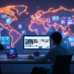 Building a Winning Remote Portfolio: How to Showcase Your Skills for Global Employers in 2026