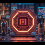 Telus International AI INC: AI Speech & Audio Specialist – ASR | TTS | Voice AI | Audio Data