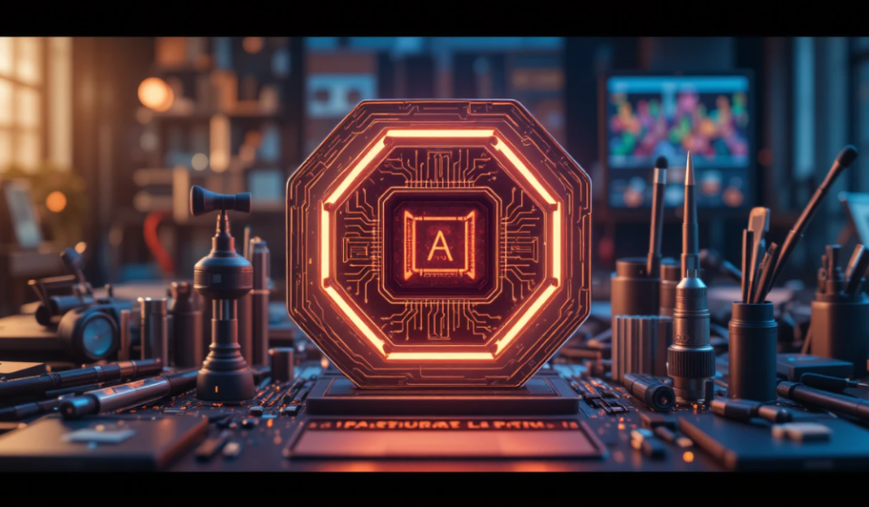 Telus International AI INC: AI Speech & Audio Specialist – ASR | TTS | Voice AI | Audio Data