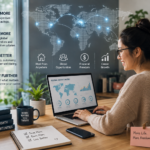 The Top Financial and Lifestyle Benefits of Remote Careers in 2026