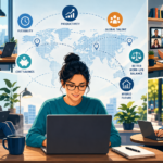 Why Remote Work Is Here to Stay What Business Leaders and Employees Need to Know in 2026