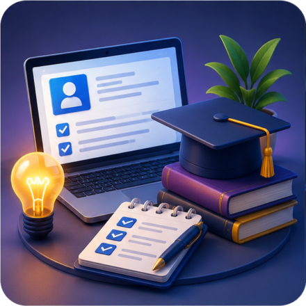 Career Resources