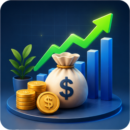 Salary Hub